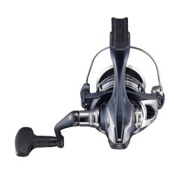 Shimano Miravel C3000 HG Spin Olta Makinesi - 3