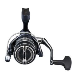 Shimano Miravel C3000 HG Spin Olta Makinesi - 4