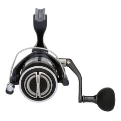Shimano Miravel C5000 XG Spin Olta Makinesi - 3