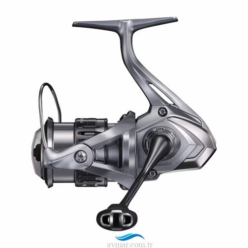 Shimano Nasci C2000S FC Lrf Olta Makinesi