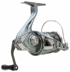 Shimano Nasci C2000S FC Lrf Olta Makinesi - 3