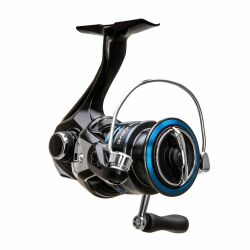 Shimano Nexave 2500S FI Spin Olta Makinesi - 3