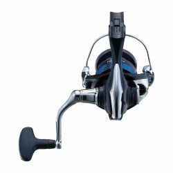 Shimano Nexave C3000 FI Spin Olta Makinesi - 4