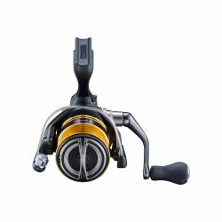 Shimano Sahara FJ 1000 Olta Makinesi - 2