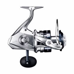 Shimano Saragosa SW 10000PG Olta Makinesi - 2
