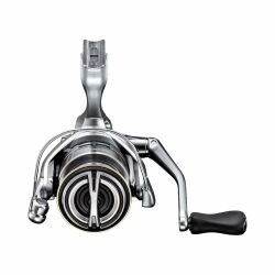 Shimano Sedona FJ 1000 Lrf Olta Makinesi - 3