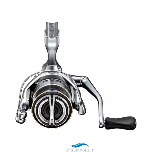 Shimano Sedona FJ 1000 Lrf Olta Makinesi - 3
