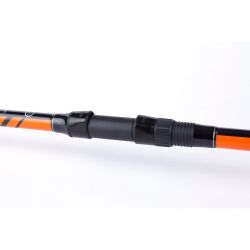 Shimano Sonora Boat Tele 210cm 50-150gr Olta Kamışı - 2