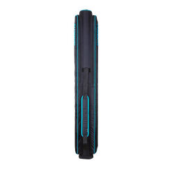 Shimano Surf Hard Rod Sleeve Kamış Çantası - 2