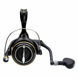 Shimano Sustain 4000XG FJ Olta Makinesi - 3
