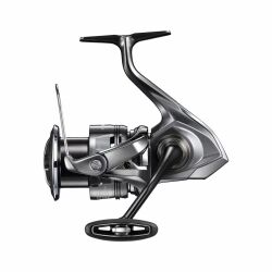 Shimano Twin Power FE C3000 Olta Makinesi - 1