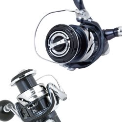 Shimano Twin Power SW C 8000 PG Olta Makinesi - 3