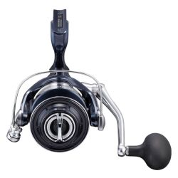 Shimano Twin Power SW C 14000 XG Olta Makinesi - 2