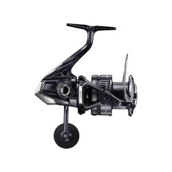 Shimano Twin Power XD FB 4000XG Olta Makinesi - 2