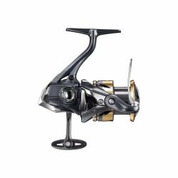 Shimano Ultegra FD 2500 Spin Olta Makinesi - 2