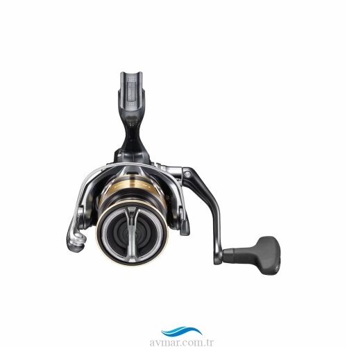 Shimano Ultegra FD 2500 Spin Olta Makinesi - 4