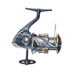 Shimano Ultegra FC C3000 Spin Olta Makinesi - 2