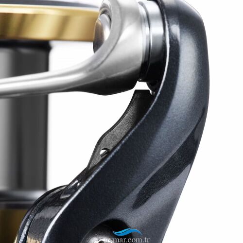 Shimano Ultegra FD C3000XG Spin Olta Makinesi - 3