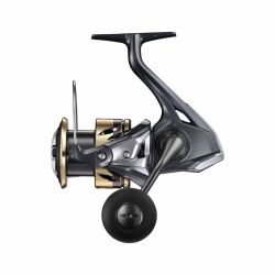 Shimano Ultegra FD C5000XG Spin Olta Makinesi - 1