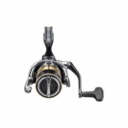 Shimano Ultegra FD C5000XG Spin Olta Makinesi - 4