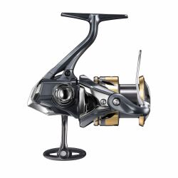 Shimano Ultegra FD C2000S Lrf Olta Makinesi - 2