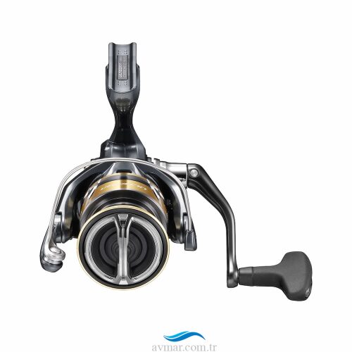 Shimano Ultegra FD C2000S Lrf Olta Makinesi - 3