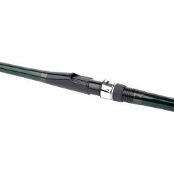Shimano Ultegra XR Surf Hybrid 425cm 225gr 3p Olta Kamışı - 2