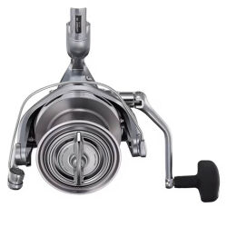 Shimano Ultegra XSE 14000 Surf Olta Makinesi - 3
