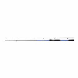 Shimano Vengeance DX SeaBass 269cm 15-60gr Spin Kamışı - 1