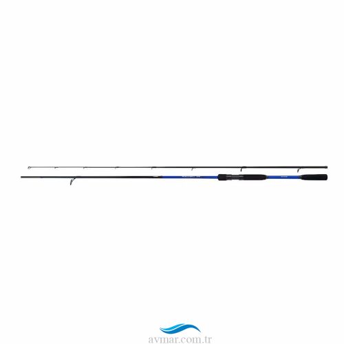 Shimano Vengeance DX SeaBass 269cm 15-60gr Spin Kamışı