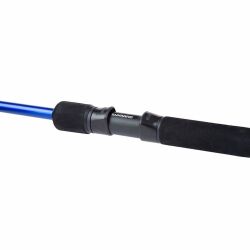 Shimano Vengeance DX SeaBass 269cm 15-60gr Spin Kamışı - 2