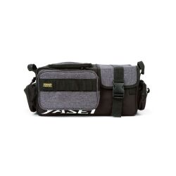 Shimano Yasei Boat Bag Medium Balıkçı Çantası - 3