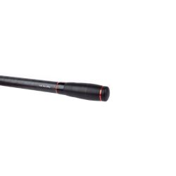 Shimano Ultegra Surf Tabular AX-J 425cm 250gr Low Rider Surf Kamışı - 3