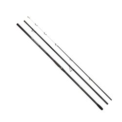 Shimano Ultegra Surf Tabular BX-J 425cm 225gr Low Rider Surf Kamışı - 1