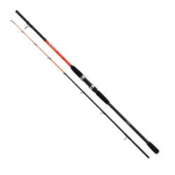 Shimano Sonora Boat Quiver 50-150gr Tekne Bot Kamışı - 1