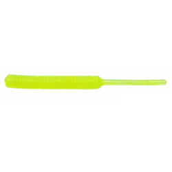 Spiinx Baby Fish 4.5cm Lrf Silikon Yemi - 9