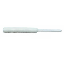 Spiinx Baby Fish 4.5cm Lrf Silikon Yemi - 10